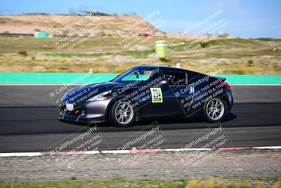 media/Feb-24-2024-Speed Ventures (Sat) [[3a91d549f3]]/Green/Session 4/Turn 1/